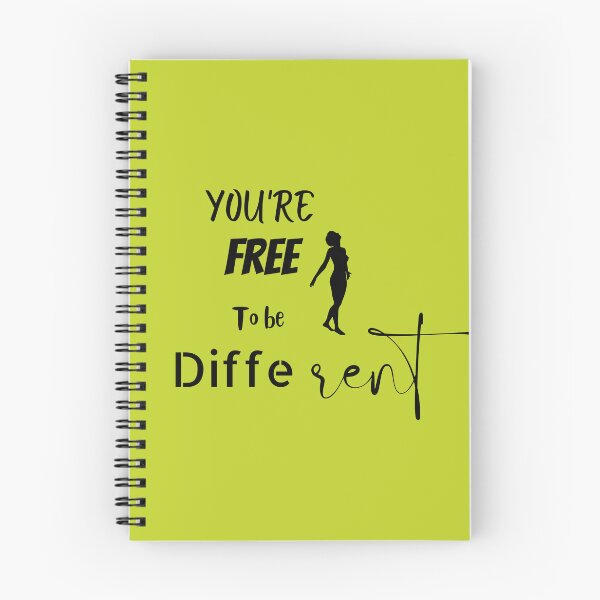 Item preview, YOUREFREE: What A Mistake! designed and sold by Remde.