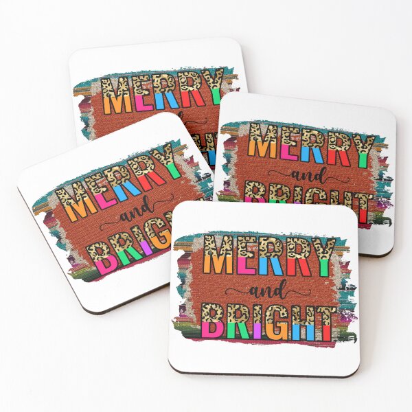 Item preview, Merry Christmas - Holiday Christmas Gifts designed and sold by younghopes.