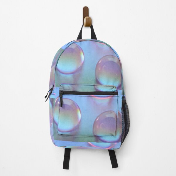 Item preview, Like We're Destined designed and sold by Denise Abé.