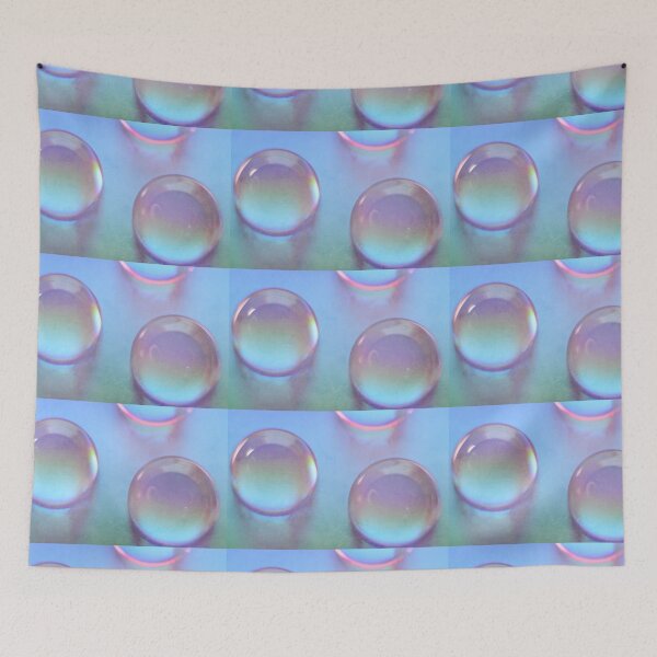 Item preview, Like We're Destined designed and sold by Denise Abé.