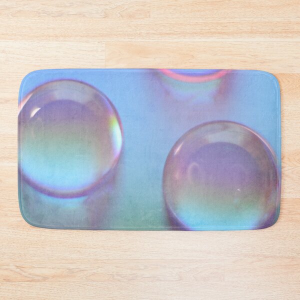 Item preview, Like We're Destined designed and sold by Denise Abé.
