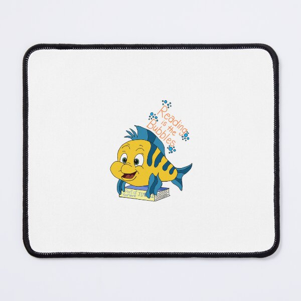 Item preview, Reading is the Bubbles designed and sold by ButterflyBook1.