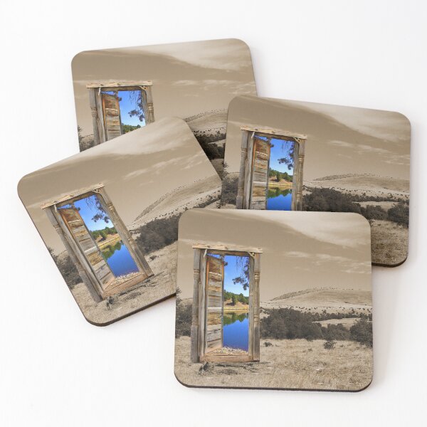 Item preview, Temptation designed and sold by Vicki Pelham.