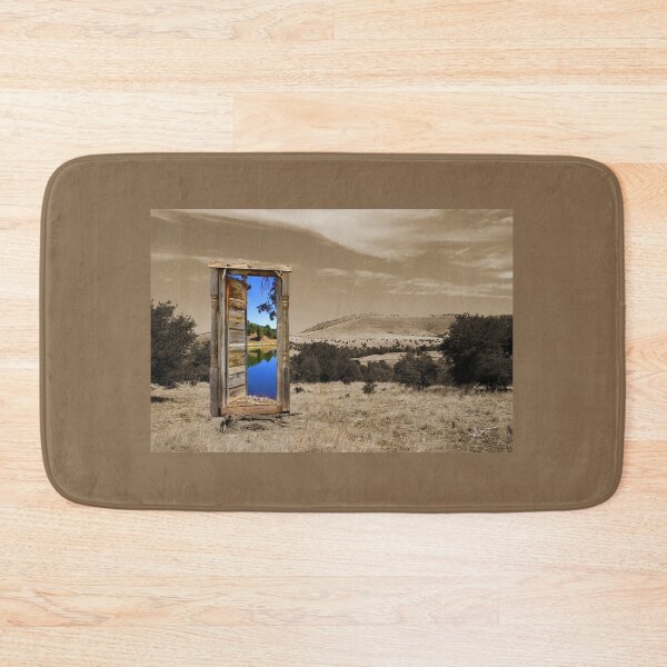 Item preview, Temptation designed and sold by Vicki Pelham.