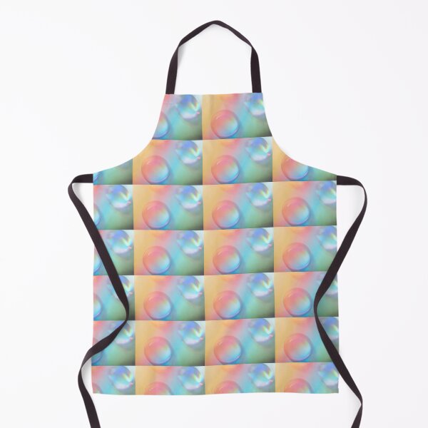 Item preview, Time Will Take This Pain Away designed and sold by Denise Abé.