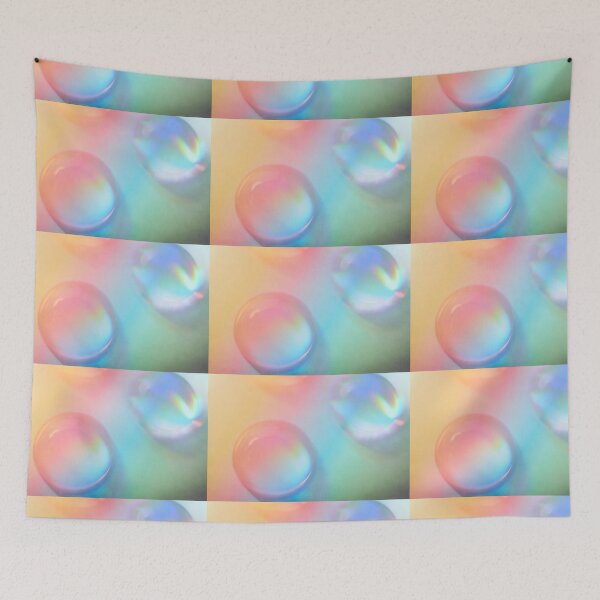 Item preview, Time Will Take This Pain Away designed and sold by Denise Abé.
