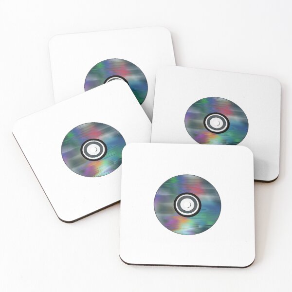 Aperçu de l'œuvre CD créée et vendue par Litartistdesign.