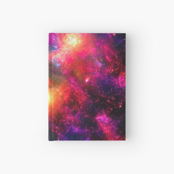 Item preview, Space Galaxy designed and sold by PaintLabs.
