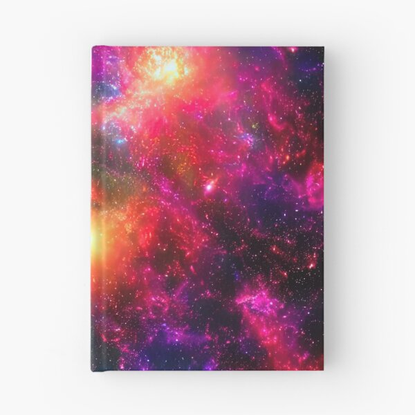 Item preview, Space Galaxy designed and sold by PaintLabs.
