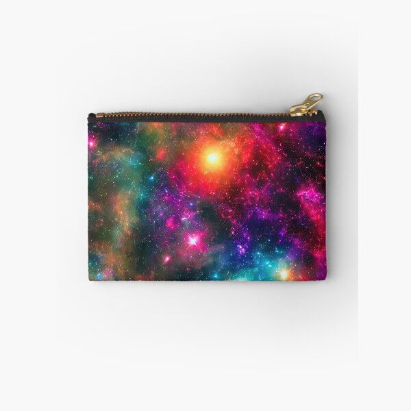 Item preview, Space Galaxy designed and sold by PaintLabs.