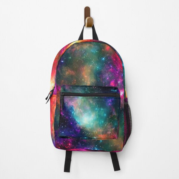 Item preview, Space Galaxy designed and sold by PaintLabs.