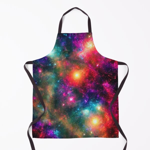 Item preview, Space Galaxy designed and sold by PaintLabs.