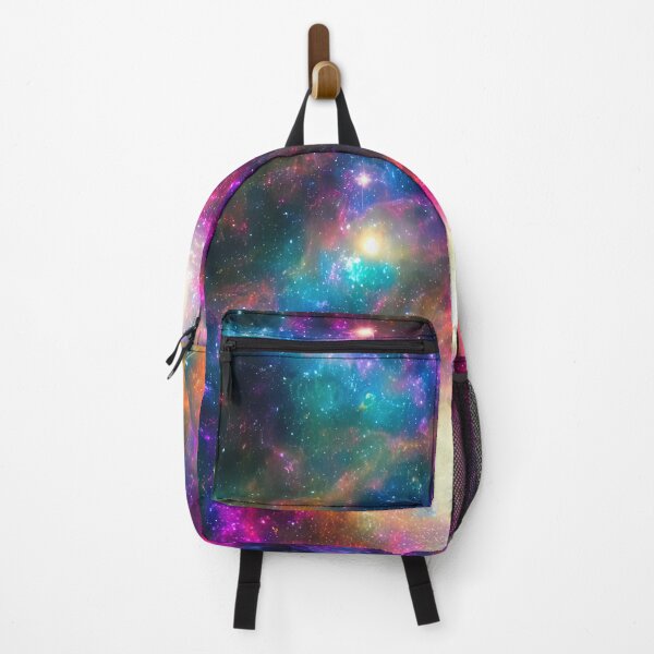 Item preview, Space Galaxy designed and sold by PaintLabs.