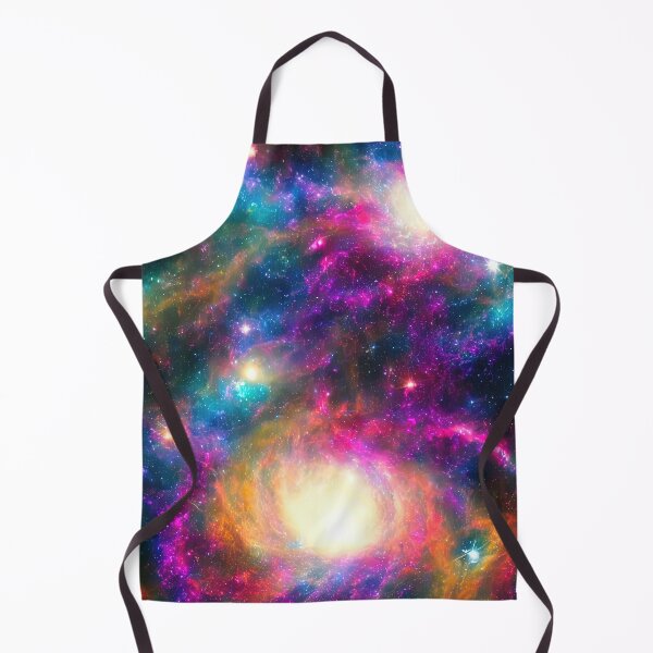 Item preview, Space Galaxy designed and sold by PaintLabs.
