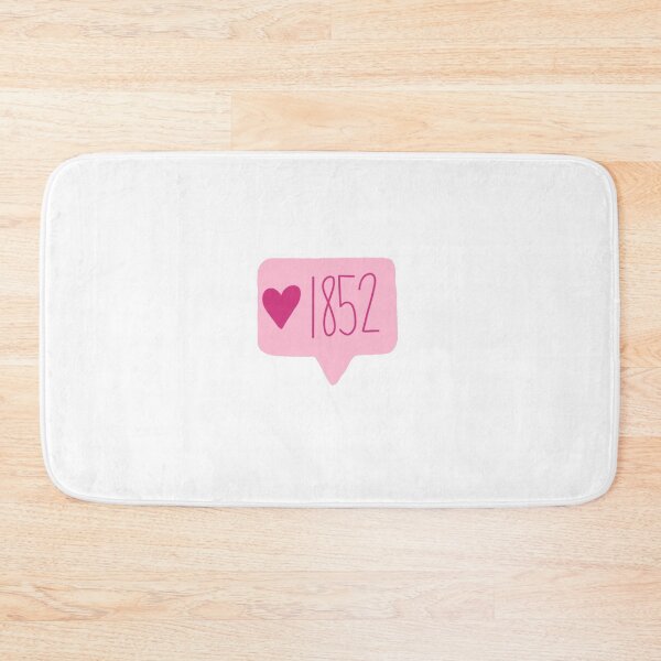Item preview, Phi Mu Date designed and sold by emhop13.