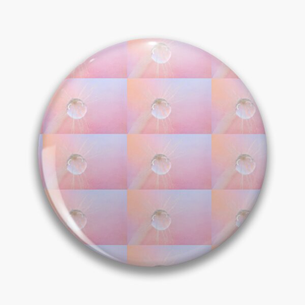 Item preview, Drowning In Your Memories designed and sold by Denise Abé.