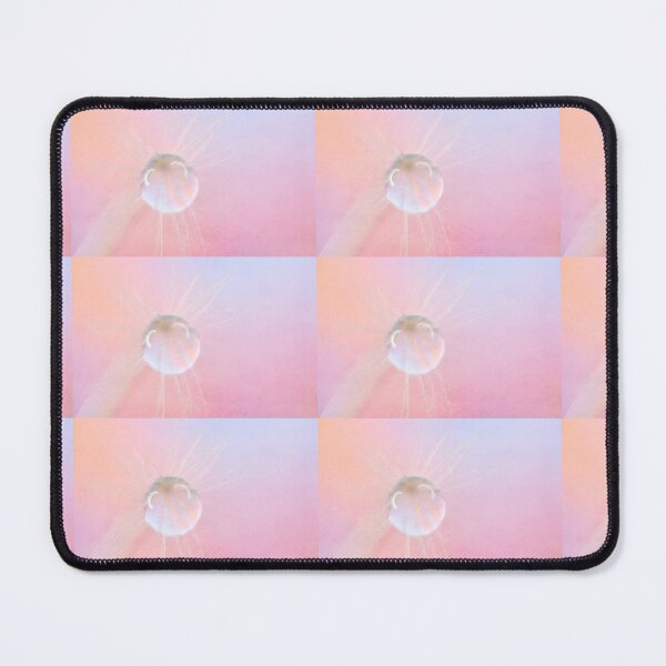 Item preview, Drowning In Your Memories designed and sold by Denise Abé.