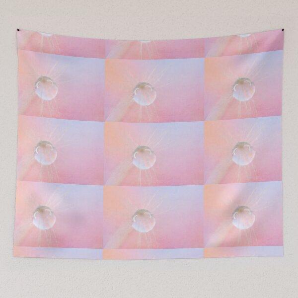 Item preview, Drowning In Your Memories designed and sold by Denise Abé.