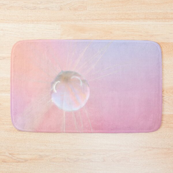 Item preview, Drowning In Your Memories designed and sold by Denise Abé.
