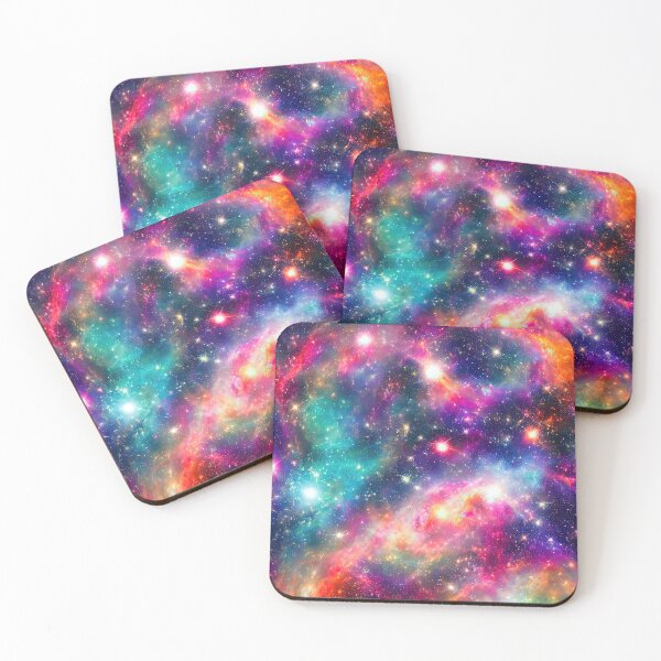 Item preview, Space Galaxy designed and sold by PaintLabs.