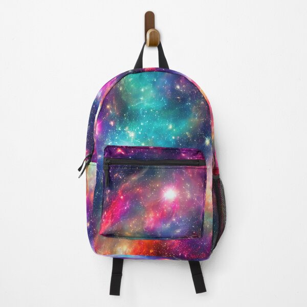 Item preview, Space Galaxy designed and sold by PaintLabs.