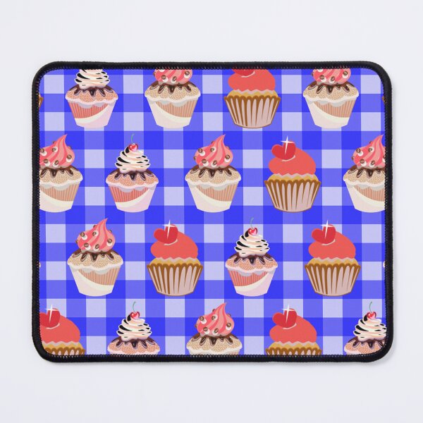 Item preview, Cake background designed and sold by janusa.