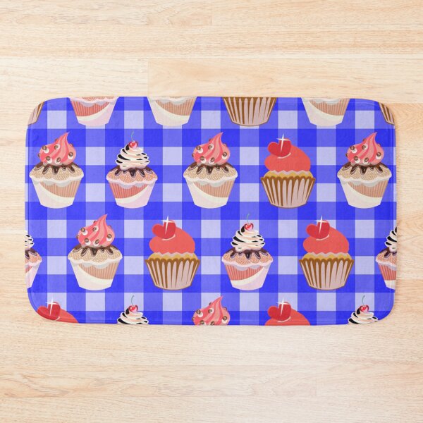 Item preview, Cake background designed and sold by janusa.