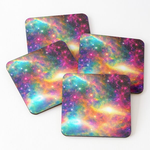 Item preview, Space Galaxy designed and sold by PaintLabs.