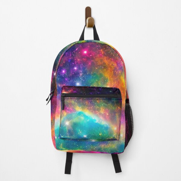 Item preview, Space Galaxy designed and sold by PaintLabs.