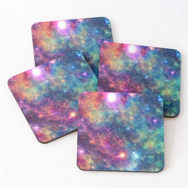 Item preview, Space Galaxy designed and sold by PaintLabs.