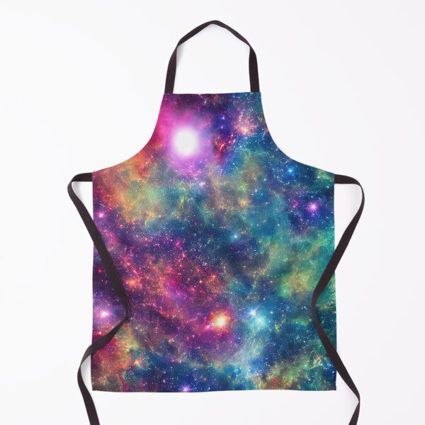 Item preview, Space Galaxy designed and sold by PaintLabs.