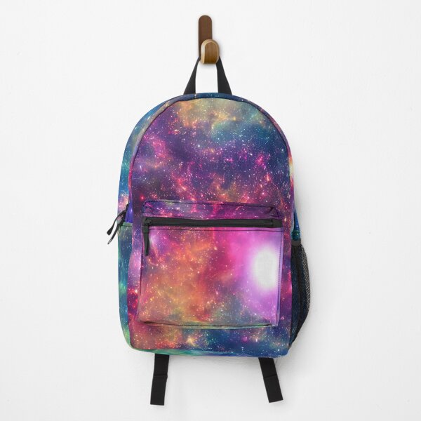 Item preview, Space Galaxy designed and sold by PaintLabs.