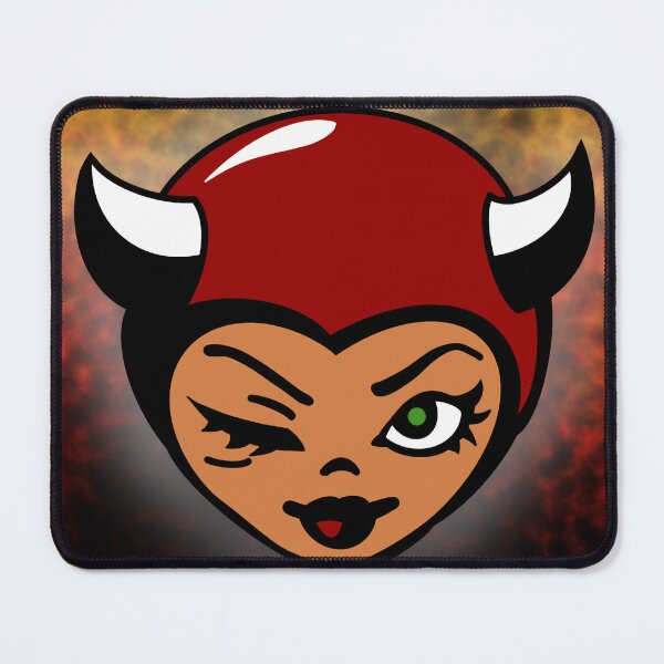 Item preview, LCFR ULTRAS JOIN TODAY designed and sold by Lord-Sixtus.