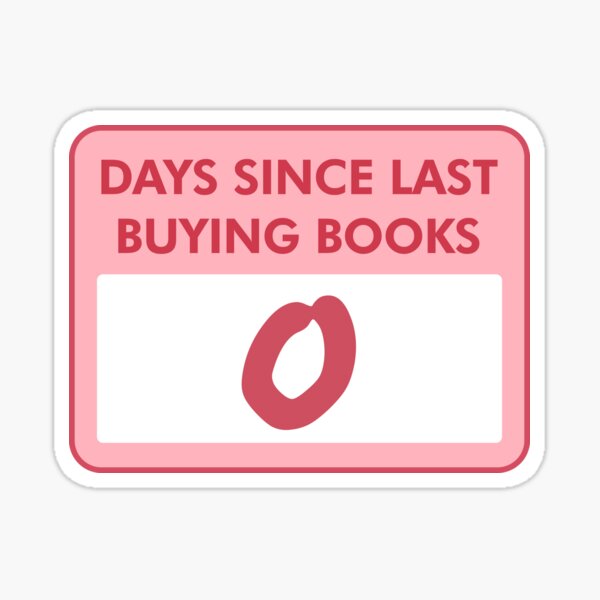 Item preview, zero days since last buying books designed and sold by indiebookster.