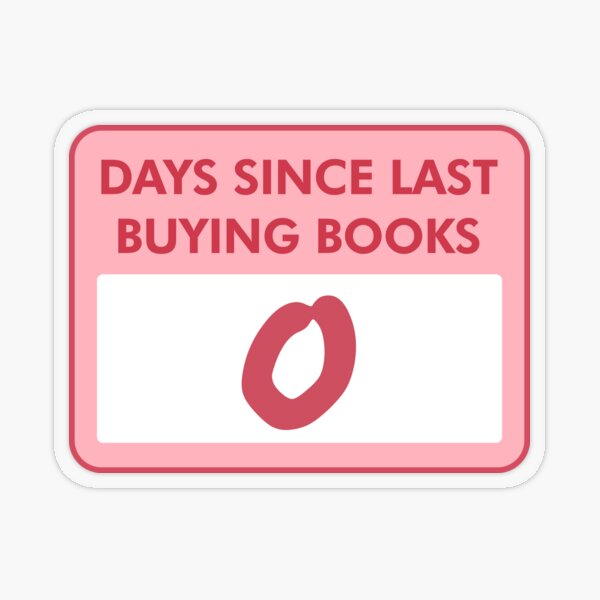 Item preview, zero days since last buying books designed and sold by indiebookster.