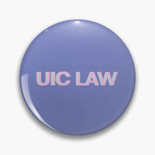 Item preview, UIC LAW pastel designed and sold by sempra21.