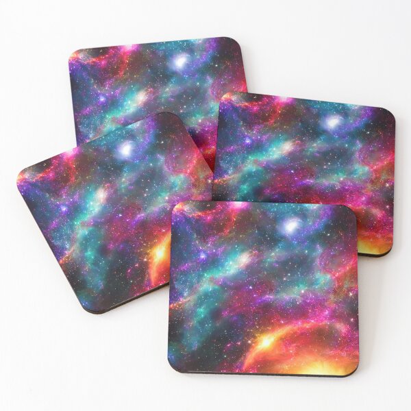 Item preview, Space Galaxy designed and sold by PaintLabs.