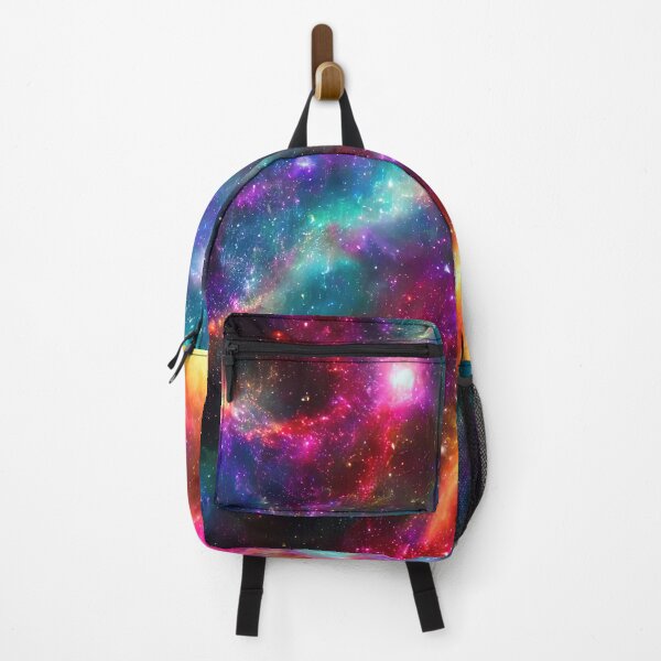 Item preview, Space Galaxy designed and sold by PaintLabs.