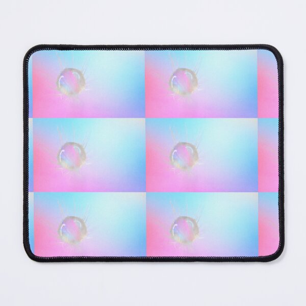 Item preview, Flattened By Rain designed and sold by Denise Abé.
