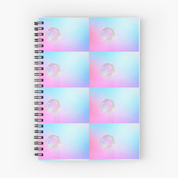 Item preview, Flattened By Rain designed and sold by Denise Abé.
