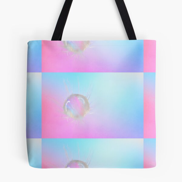 Item preview, Flattened By Rain designed and sold by Denise Abé.
