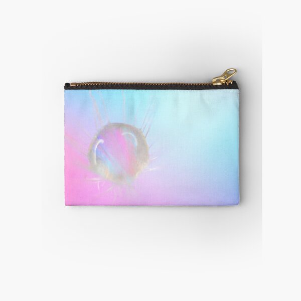 Item preview, Flattened By Rain designed and sold by Denise Abé.