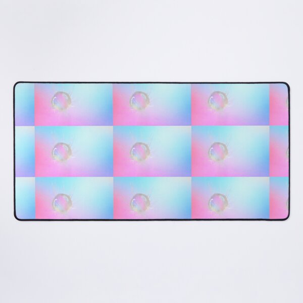 Item preview, Flattened By Rain designed and sold by Denise Abé.