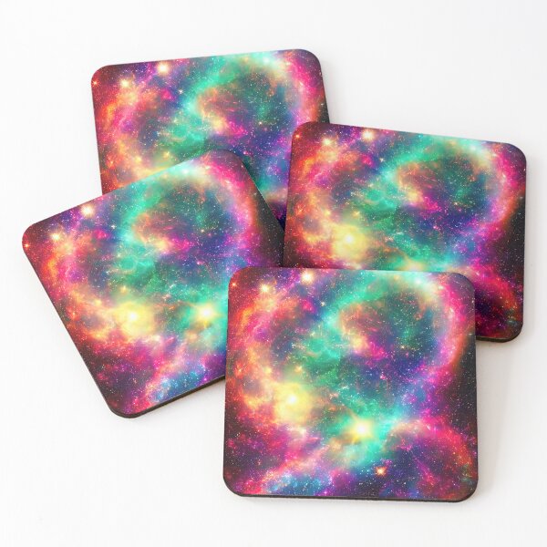 Item preview, Space Galaxy designed and sold by PaintLabs.