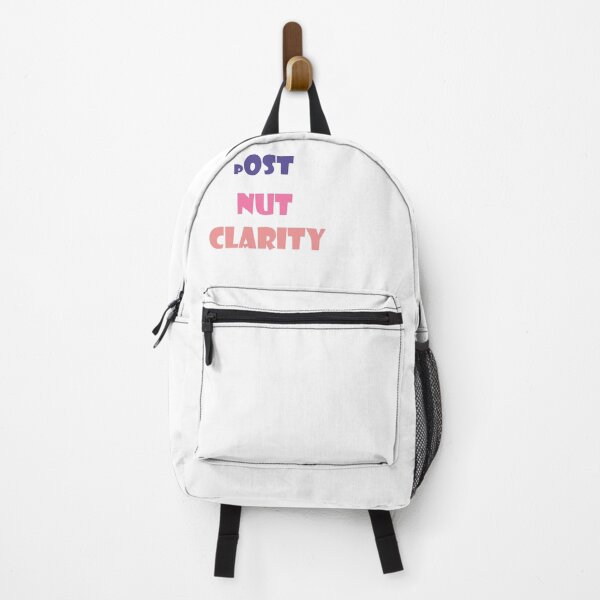 Item preview, post nut clarity Mask designed and sold by Shop us .