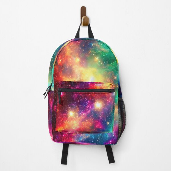 Item preview, Space Galaxy designed and sold by PaintLabs.