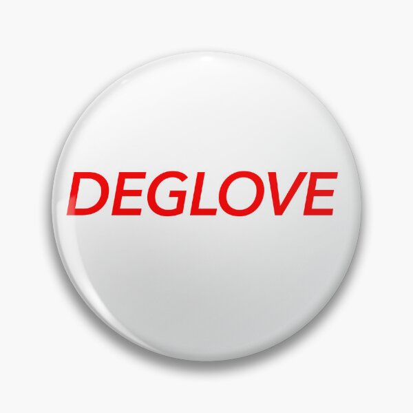 Item preview, DEGLOVE designed and sold by thecoolroom.