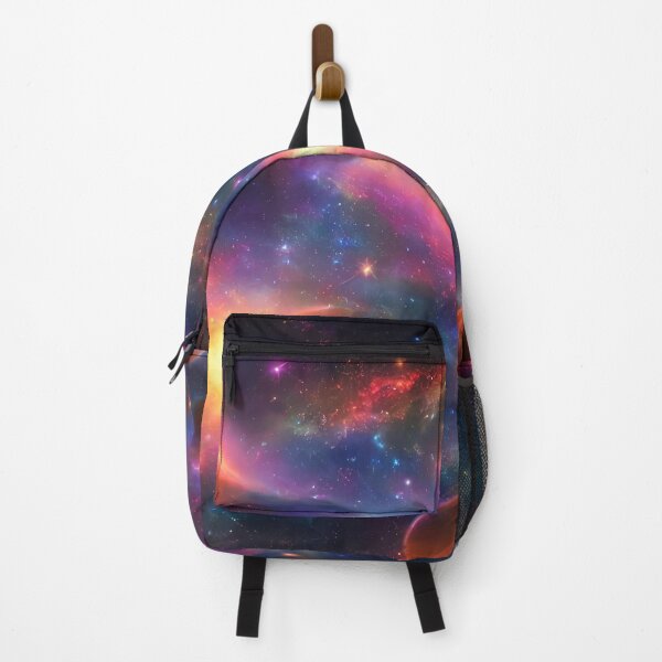 Item preview, Space Galaxy designed and sold by PaintLabs.