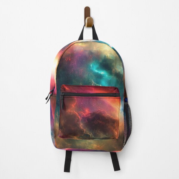 Item preview, Space Galaxy designed and sold by PaintLabs.