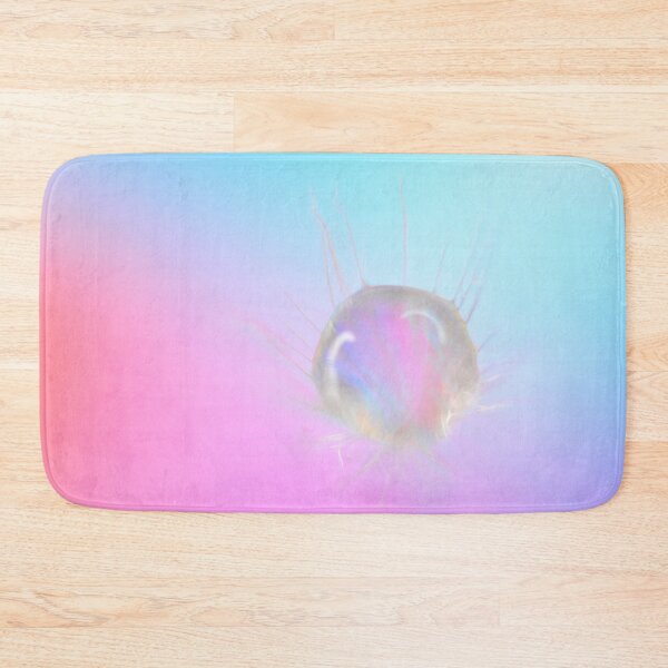 Item preview, Failed Feelings designed and sold by Denise Abé.